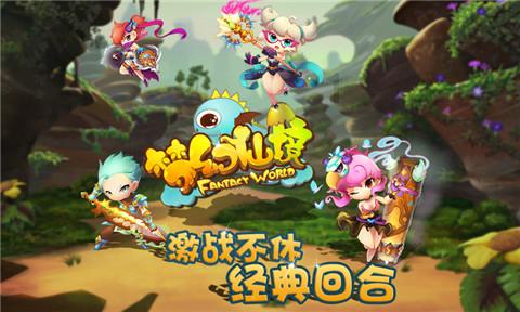 金沙9570(集团)股份有限公司